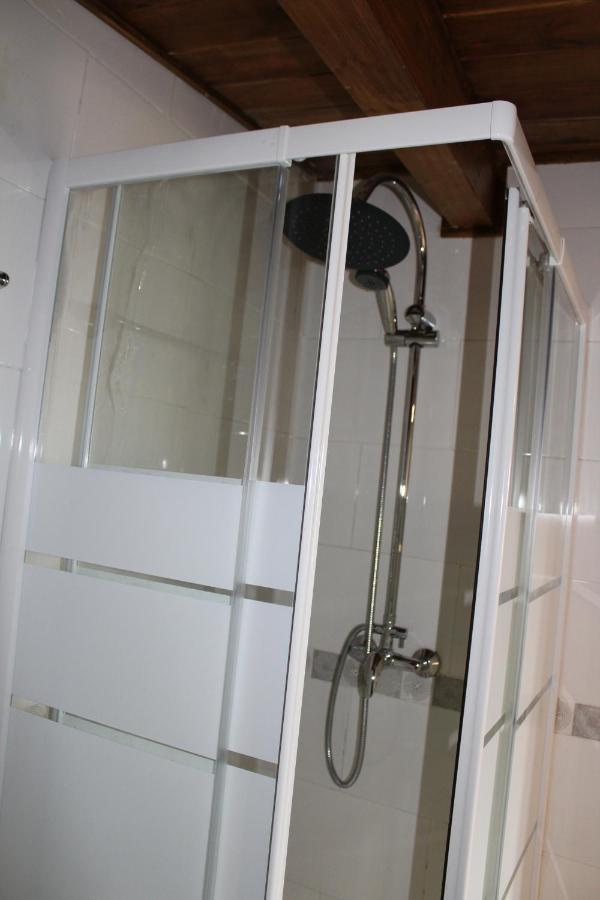 Ferienwohnung Atico El Miravinas Labastida Exterior foto